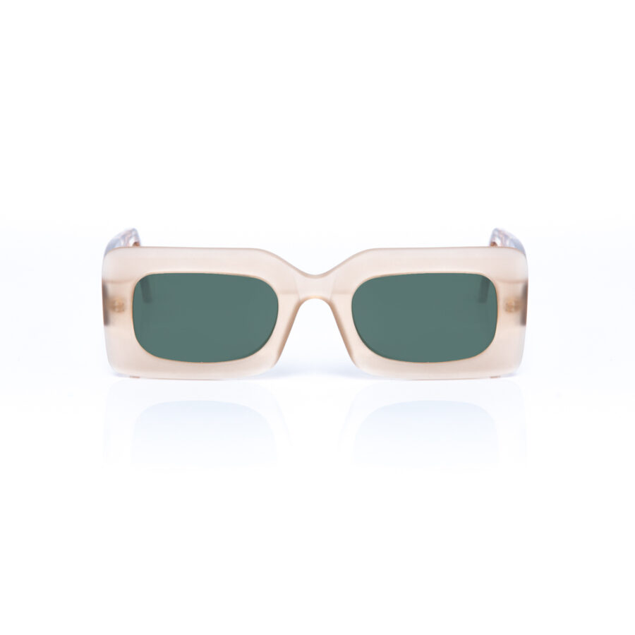 Alternative view of FC COLLECTION C5