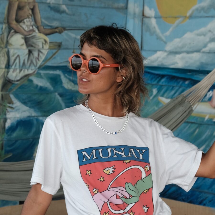 x Franchu Bavio C3 Sun