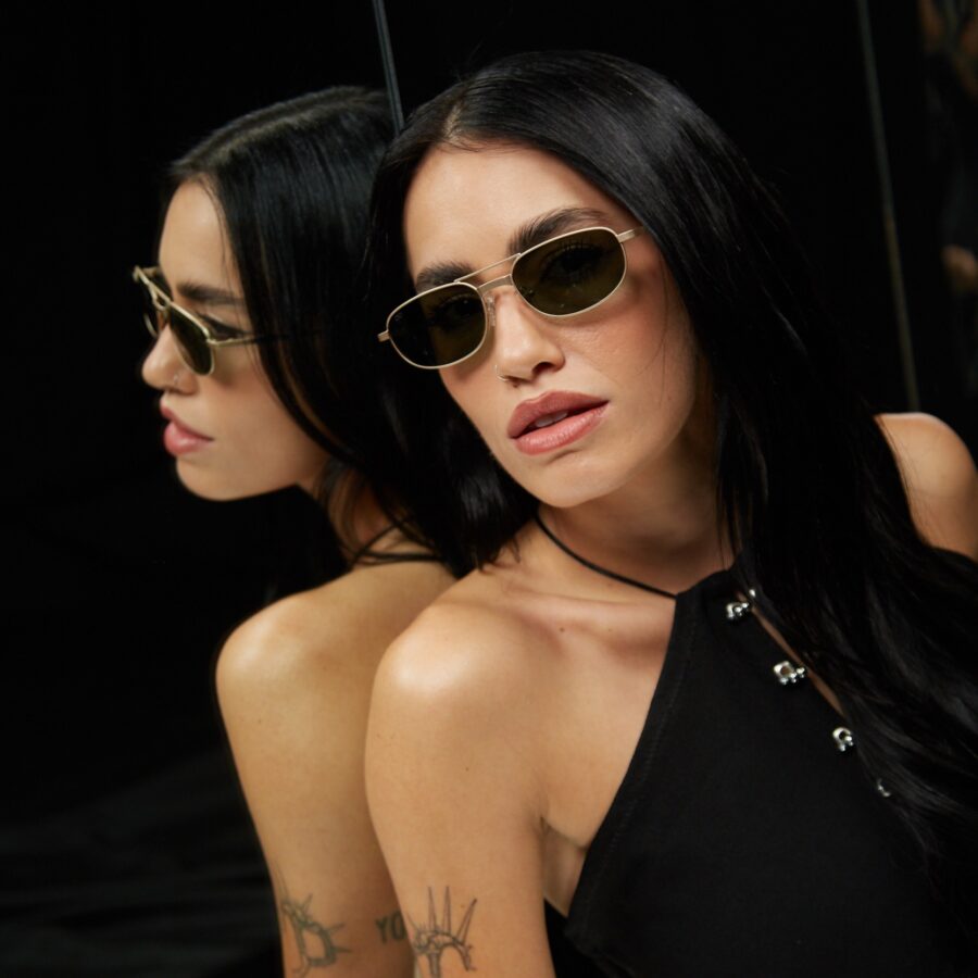 Alternative view of Libra C1 - LALI x HRDM