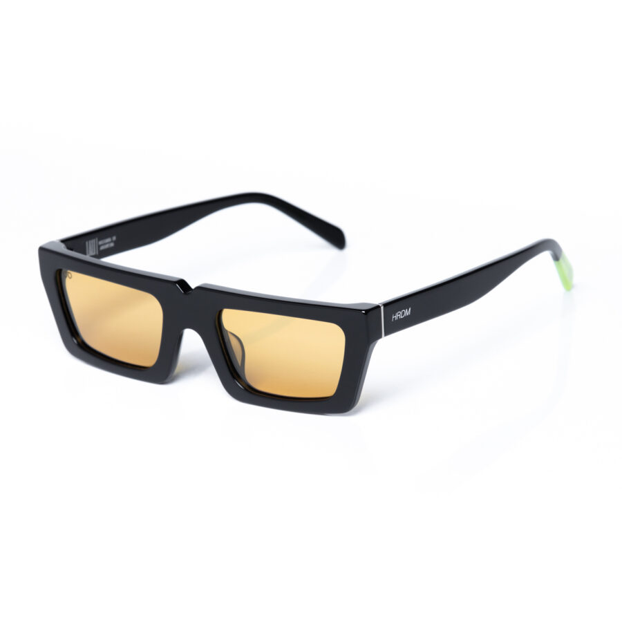 Lali C2 - LALI x HRDM